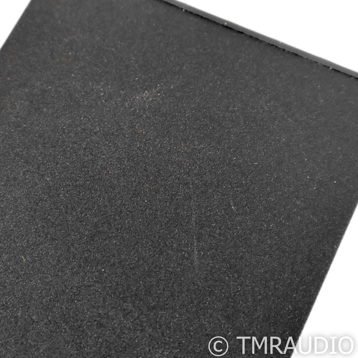 Rega Fono Mini A2D MM Phono Preamplifier