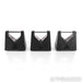 Shunyata Research Dark Field Suspension System; Pack of 3