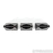 Shunyata Research Dark Field Suspension System; Pack of 3