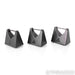 Shunyata Research Dark Field Suspension System; Pack of 3