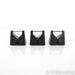 Shunyata Research Dark Field Suspension System; Pack of 3