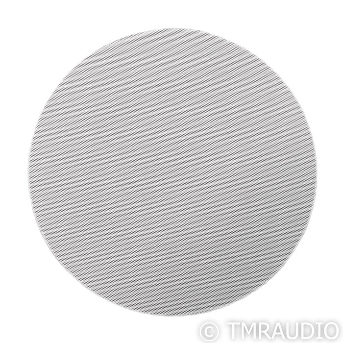 Paradigm CI Pro P-65R In-wall & Outdoor Speaker; Single