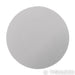 Paradigm CI Pro P-65R In-wall & Outdoor Speaker; Single