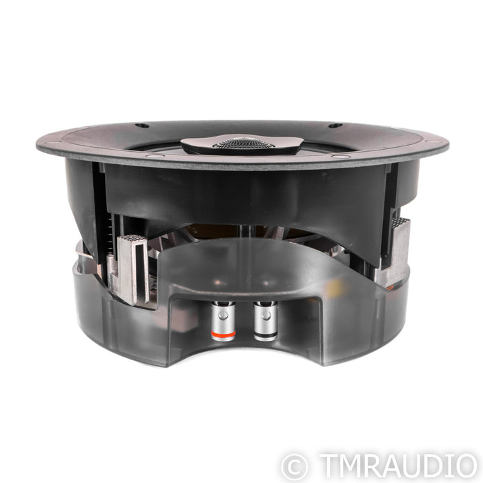 Paradigm CI Pro P-65R In-wall & Outdoor Speaker; Single