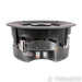 Paradigm CI Pro P-65R In-wall & Outdoor Speaker; Single