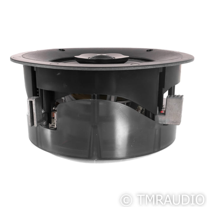 Paradigm CI Pro P-65R In-wall & Outdoor Speaker; Single