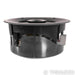 Paradigm CI Pro P-65R In-wall & Outdoor Speaker; Single