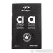 Paradigm CI Pro P-65R In-wall & Outdoor Speaker; Single