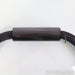 Synergistic Research PowerCell 12 SX AC Power Line Conditioner