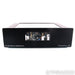 Synergistic Research PowerCell 12 SX AC Power Line Conditioner