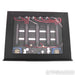 Synergistic Research PowerCell 12 SX AC Power Line Conditioner
