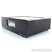 Synergistic Research PowerCell 12 SX AC Power Line Conditioner