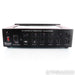 Synergistic Research PowerCell 12 SX AC Power Line Conditioner