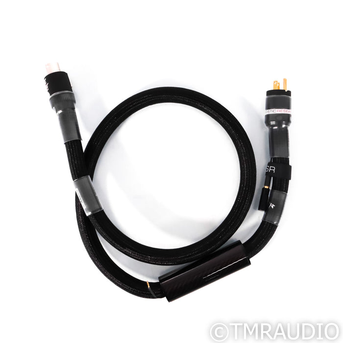 Synergistic Research PowerCell 12 SX AC Power Line Conditioner