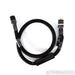Synergistic Research PowerCell 12 SX AC Power Line Conditioner