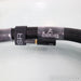 Synergistic Research PowerCell 12 SX AC Power Line Conditioner