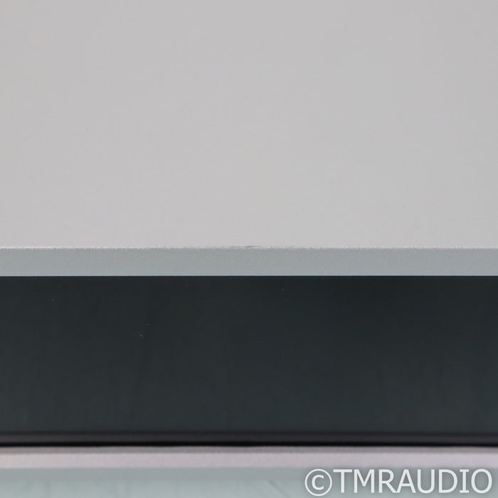 Hifi Rose RS250A Wireless Network Streamer