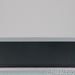 Hifi Rose RS250A Wireless Network Streamer