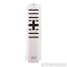 Hifi Rose RS250A Wireless Network Streamer