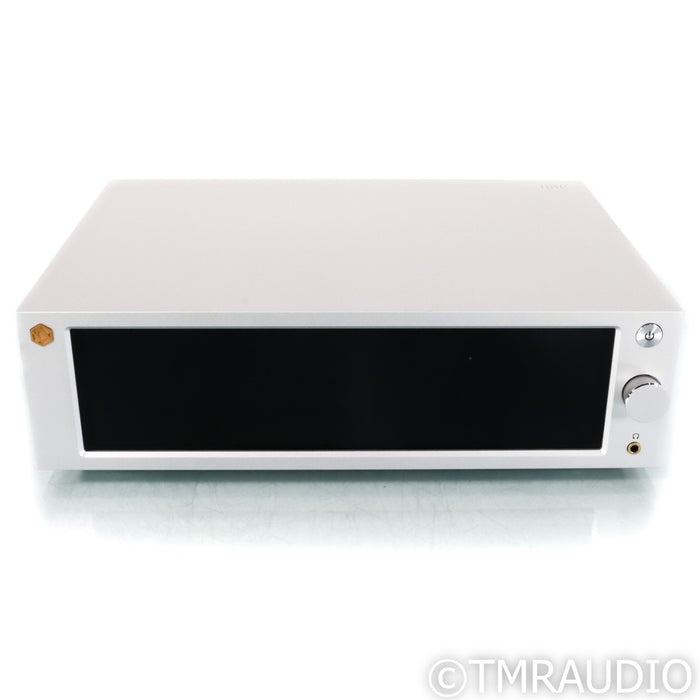Hifi Rose RS250A Wireless Network Streamer