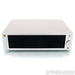 Hifi Rose RS250A Wireless Network Streamer