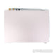 Hifi Rose RS250A Wireless Network Streamer
