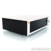 Hifi Rose RS250A Wireless Network Streamer