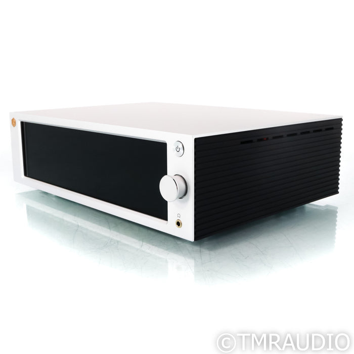 Hifi Rose RS250A Wireless Network Streamer