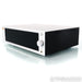 Hifi Rose RS250A Wireless Network Streamer