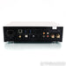 Hifi Rose RS250A Wireless Network Streamer