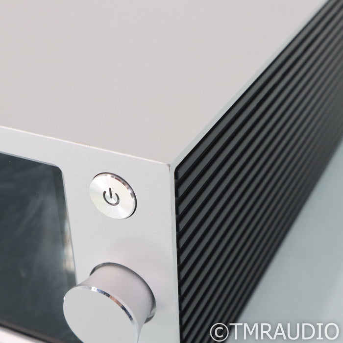 Hifi Rose RS250A Wireless Network Streamer