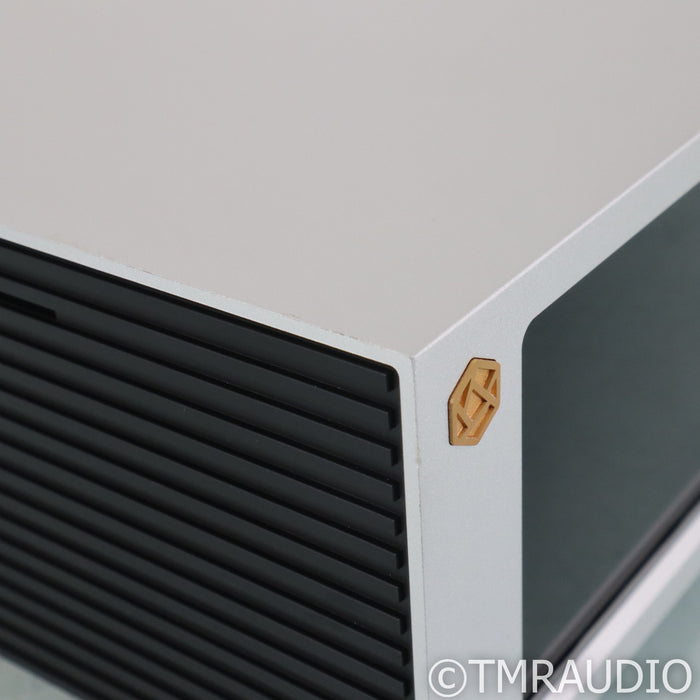 Hifi Rose RS250A Wireless Network Streamer