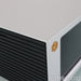 Hifi Rose RS250A Wireless Network Streamer
