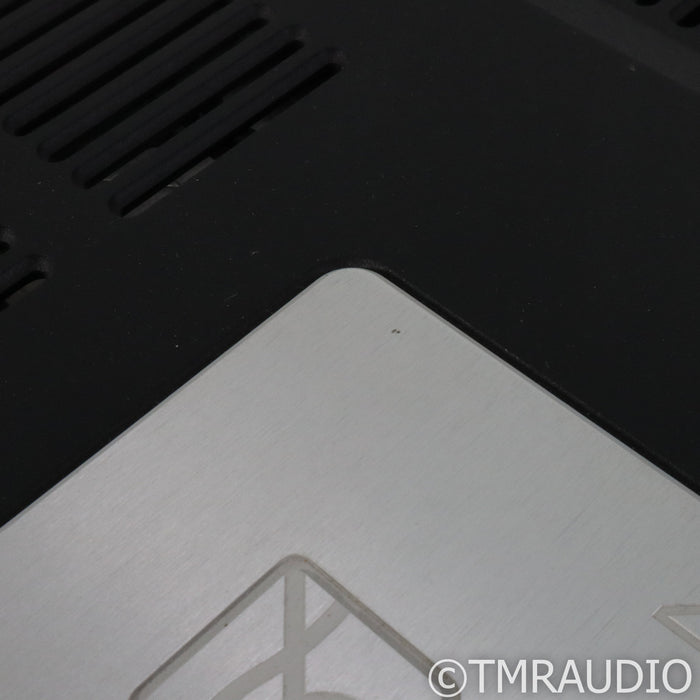 SimAudio Moon 760A Stereo Power Amplifier