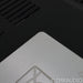 SimAudio Moon 760A Stereo Power Amplifier