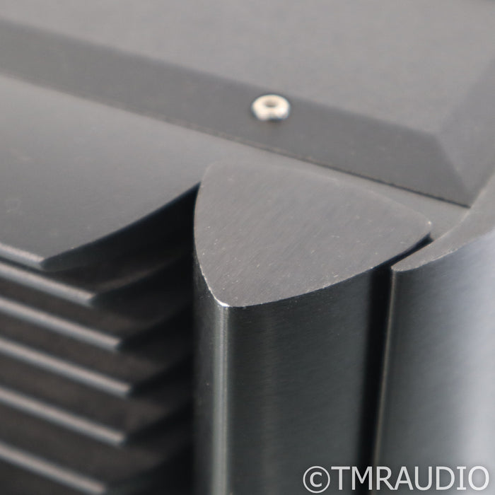 SimAudio Moon 760A Stereo Power Amplifier