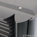 SimAudio Moon 760A Stereo Power Amplifier