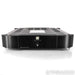 SimAudio Moon 760A Stereo Power Amplifier
