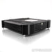 SimAudio Moon 760A Stereo Power Amplifier