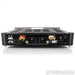 SimAudio Moon 760A Stereo Power Amplifier