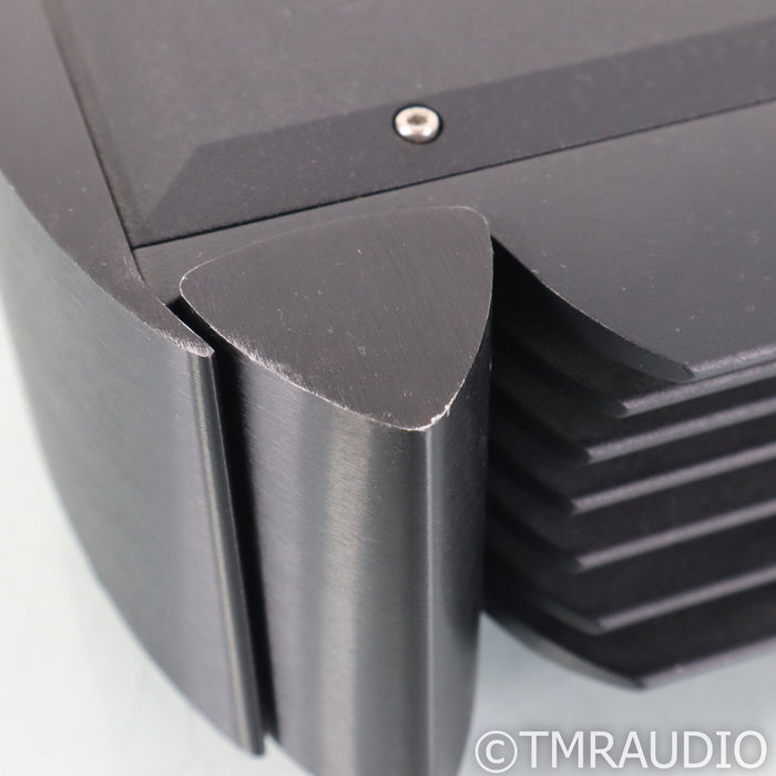 SimAudio Moon 760A Stereo Power Amplifier
