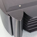 SimAudio Moon 760A Stereo Power Amplifier
