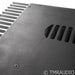 Classe Audio CA-5100 5-Channel Power Amplifier
