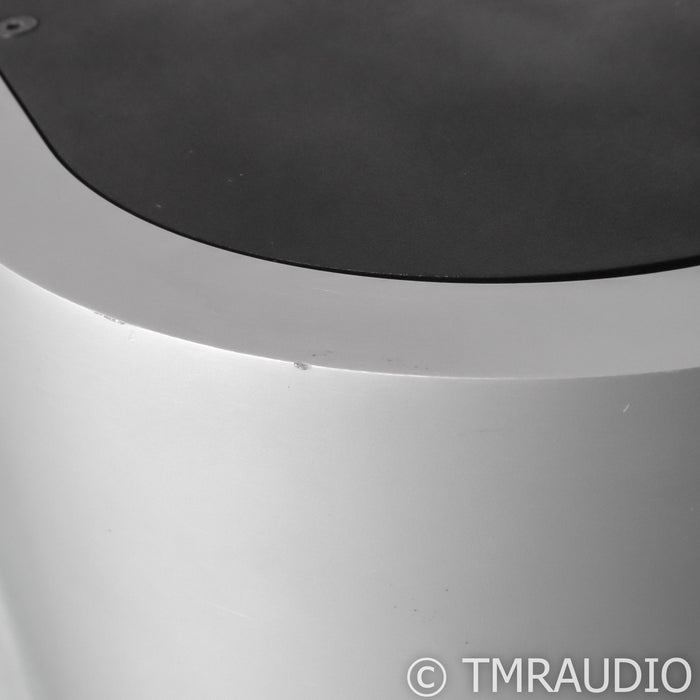 Classe Audio CA-5100 5-Channel Power Amplifier
