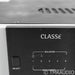 Classe Audio CA-5100 5-Channel Power Amplifier