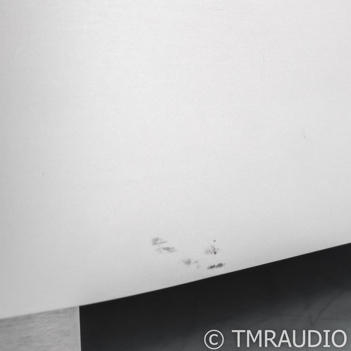 Classe Audio CA-5100 5-Channel Power Amplifier