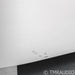 Classe Audio CA-5100 5-Channel Power Amplifier