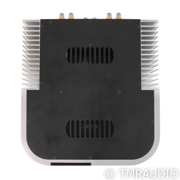 Classe Audio CA-5100 5-Channel Power Amplifier