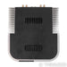 Classe Audio CA-5100 5-Channel Power Amplifier
