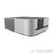 Classe Audio CA-5100 5-Channel Power Amplifier